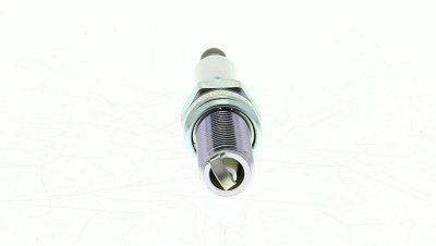 Butée hydraulique Sm