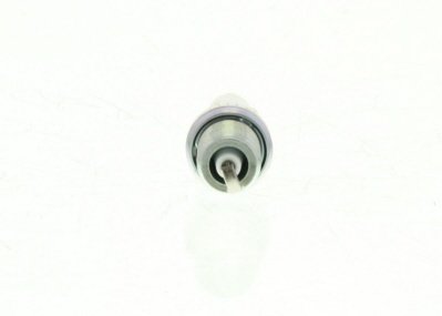 Butée hydraulique Sm