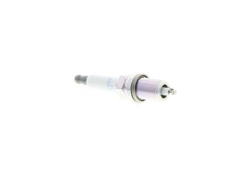 Bougie d'allumage NGK 4294