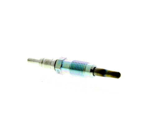 Bougie de préchauffage NGK 5059