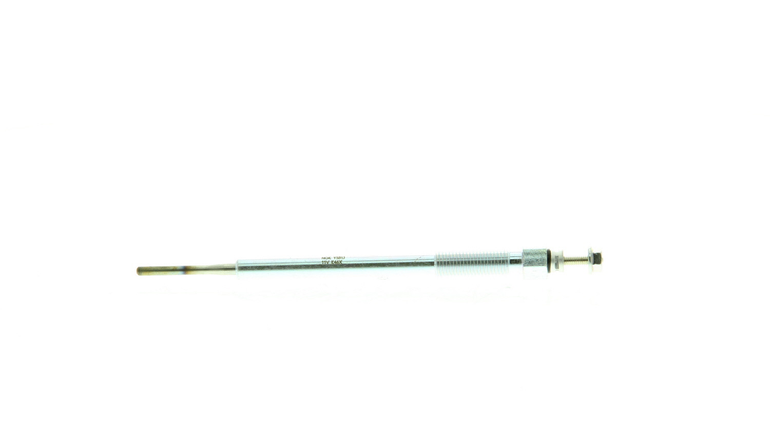 Butée hydraulique 850
