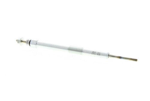 Bougie de préchauffage NGK 5513