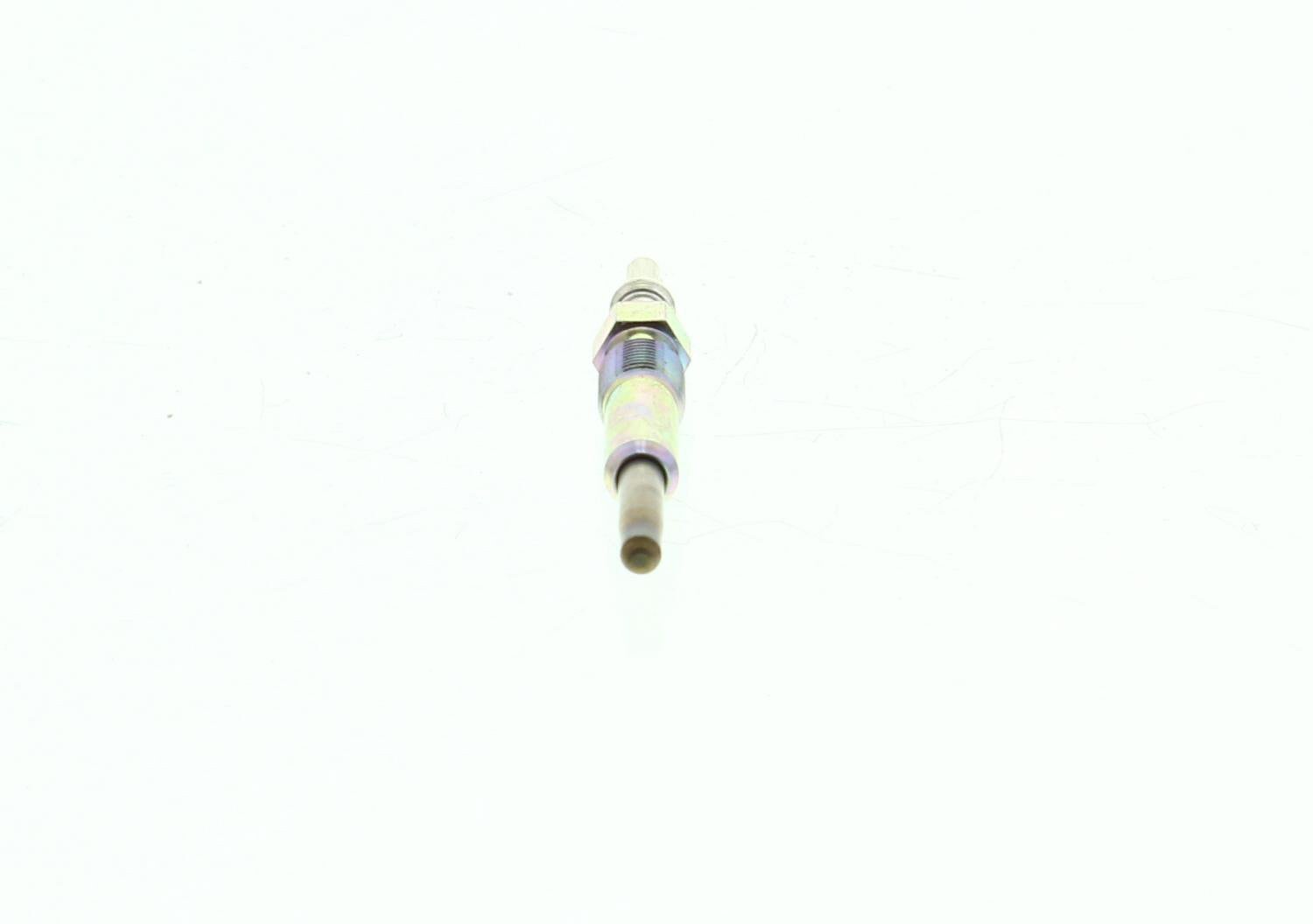 Butée hydraulique 850