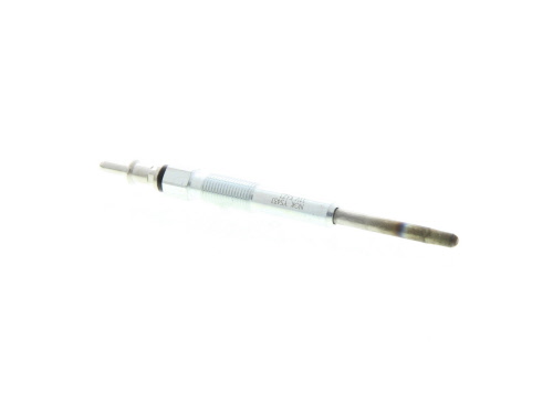 Butée hydraulique Sm