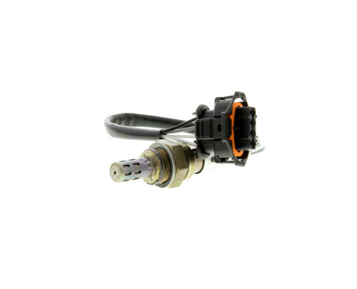 Butée hydraulique Xe