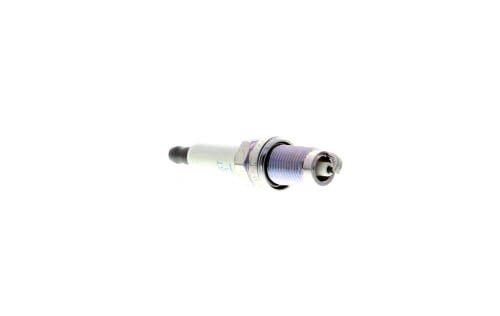 Bougie d'allumage NGK 5960 au meilleur prix - Oscaro