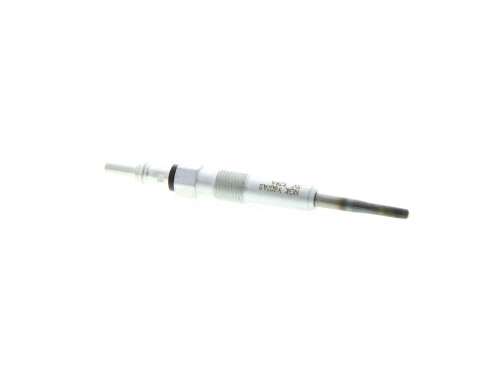 Butée hydraulique A4