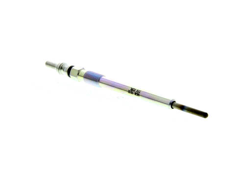 Butée hydraulique Xj