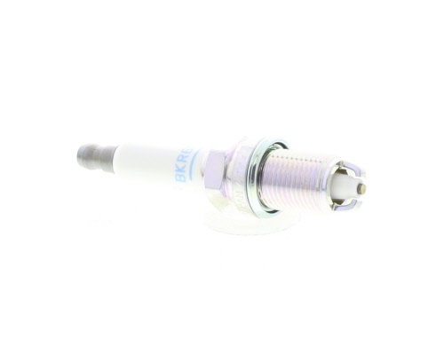 Vela de ignição NGK 7892