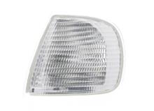 VALEO 086655