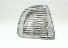 VALEO 086656