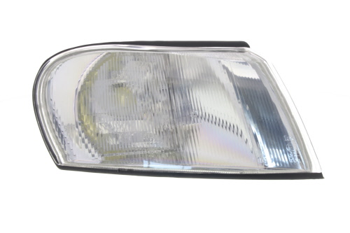 Feu clignotant (Clignotant) VALEO ref. 086658