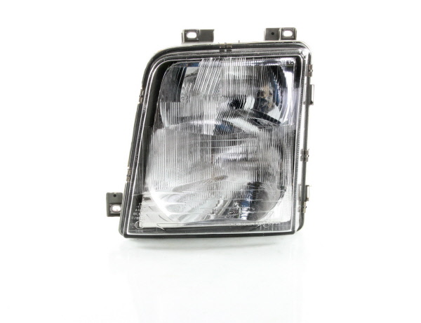 Phare avant (Projecteur principal) VALEO 086740