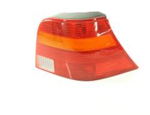 VALEO 086755