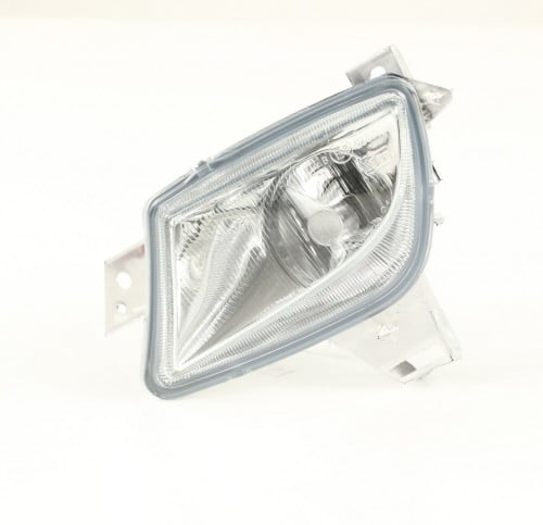 Phare antibrouillard (Feu de brouillard avant) VALEO 086756