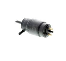 FEBI BILSTEIN 08679