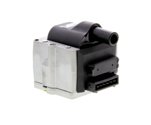 Bobine d'allumage LUCAS DAB430