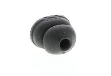 FEBI BILSTEIN 08681