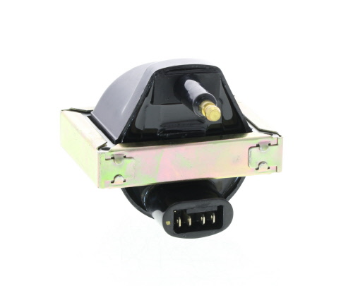Bobine d'allumage LUCAS DLB205
