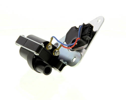 Bobine d'allumage LUCAS DMB892 Bobine d'allumage LUCAS DMB892