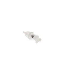 FEBI BILSTEIN 08698