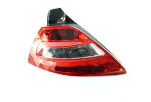 Feu arrière VALEO 043278