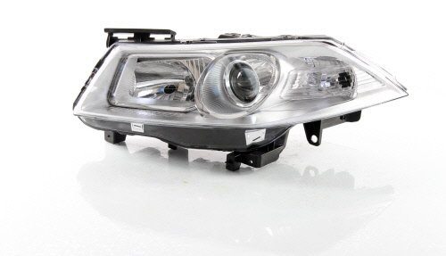 Phare avant (Projecteur principal) VALEO 043282