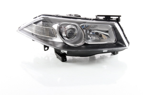 Phare avant (Projecteur principal) VALEO 043285