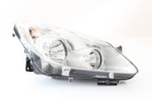 VALEO 043376