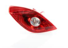 VALEO 043387