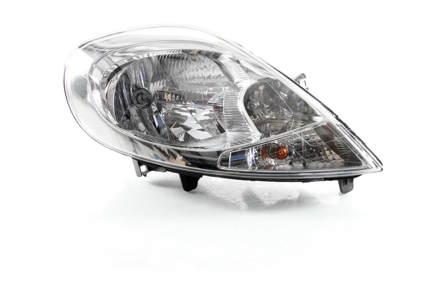 Projecteur principal VALEO 043396