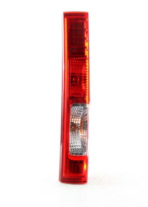 Feu arrière (Phare arrière) VALEO ref. 043402