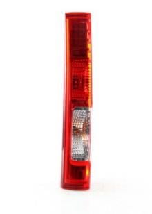 VALEO 043402