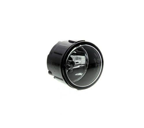 Butée hydraulique Connect