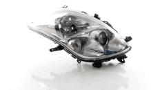 VALEO 043459