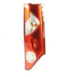 VALEO 043636
