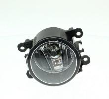 VALEO 088899