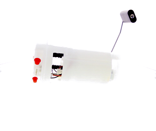 Pompe à carburant (Pompe à gasoil) VALEO 347005