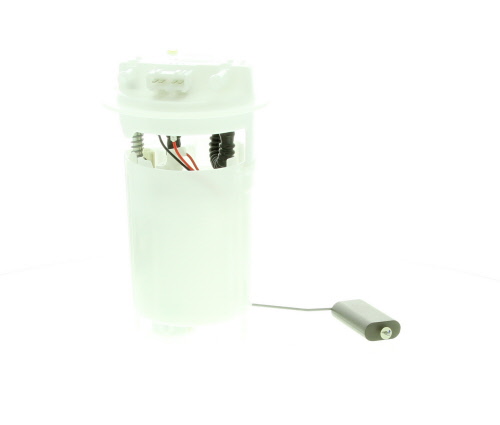 Pompe à carburant (Pompe à gasoil) VALEO 347006