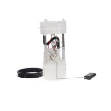 VALEO 347013
