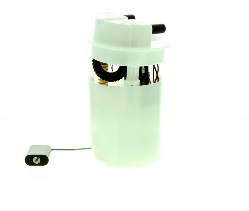 Pompe à carburant (Pompe à gasoil) VALEO 347018