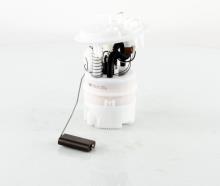 VALEO 347024