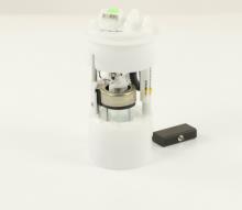 VALEO 347025