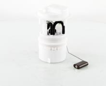 VALEO 347026