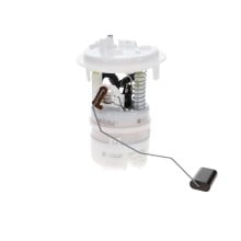 VALEO 347028
