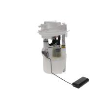 VALEO 347032