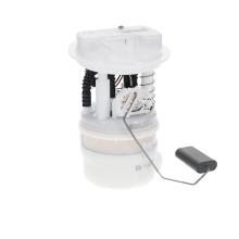 VALEO 347034