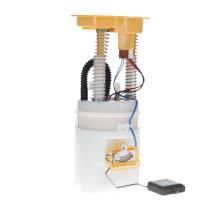 VALEO 347037