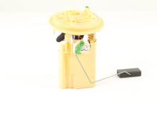 VALEO 347048