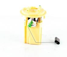 VALEO 347064